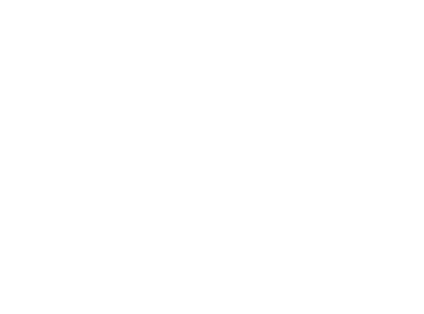 Captured by DeVenney